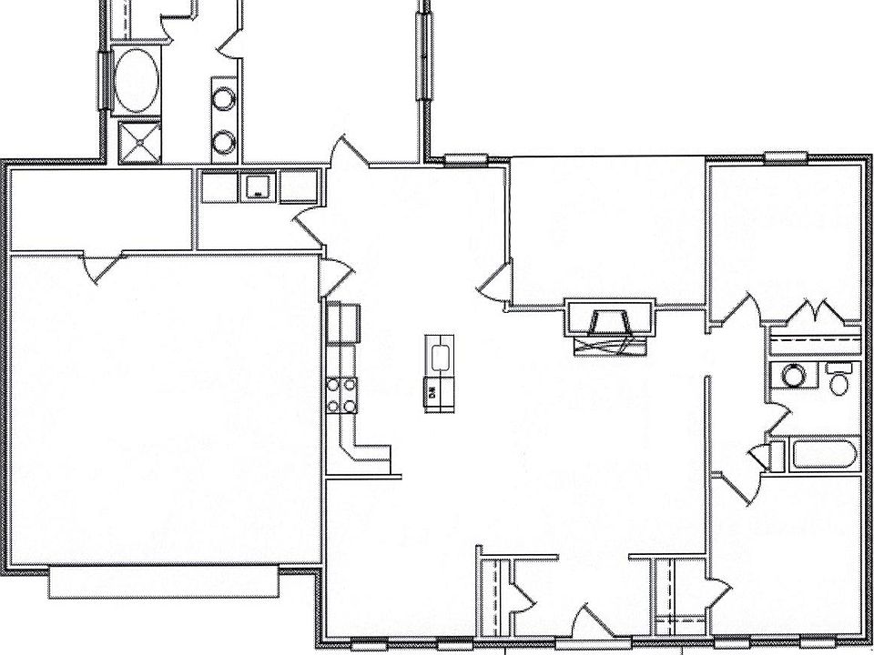 2nd image of 295 Foxfire Cv