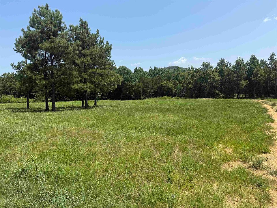 1st image of 5883 Highway 123