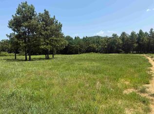5883 Highway 123, Lamar, AR 72846