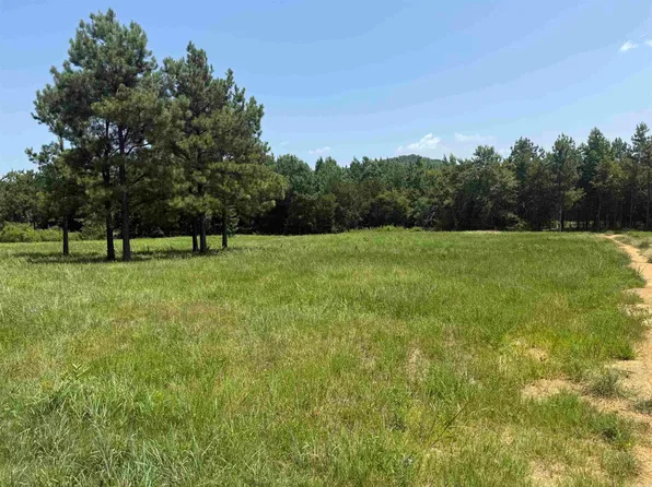 5883 Highway 123, Lamar, AR 72846