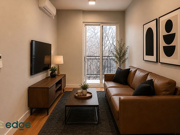 4th image of 1416 Saint Marks Ave #3B