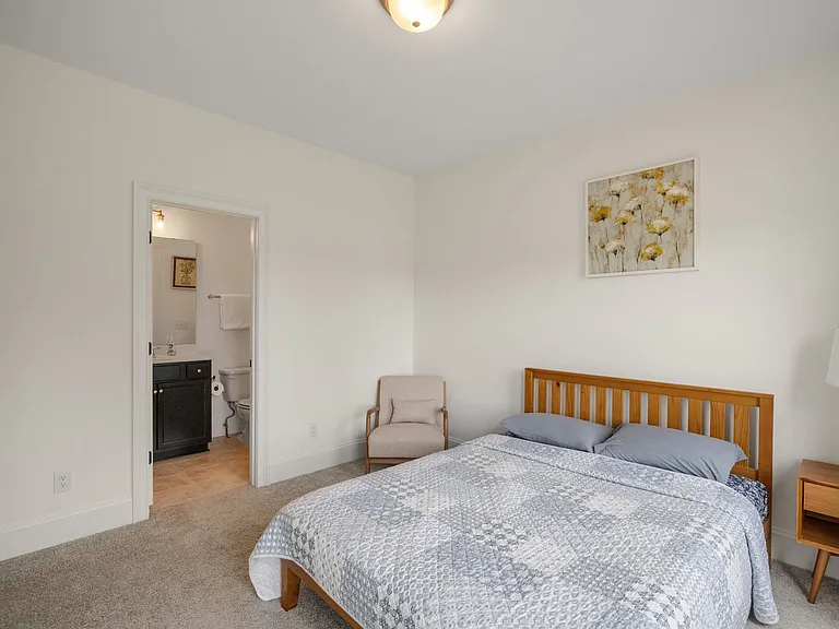4348 Buckley Dr — Photo 23