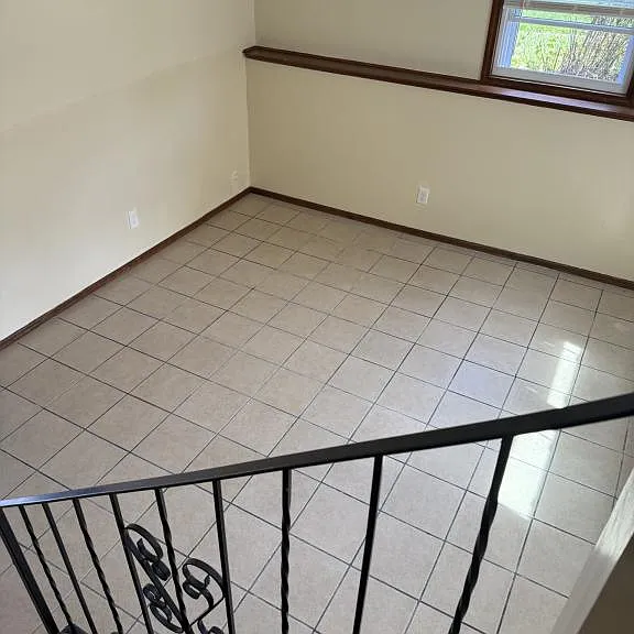 3419 Harvard Rd — Photo 6