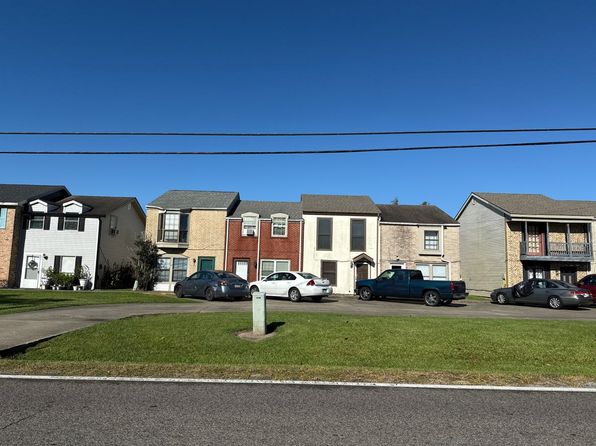 475 N Perkins Ferry Rd