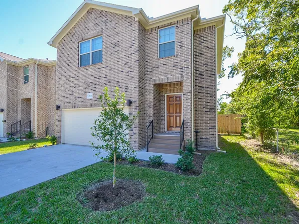 924 E 39th St, Houston, TX 77022