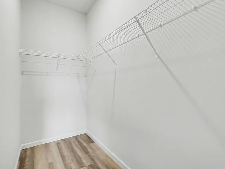 8993 Orchid Reserve Cir — Photo 9
