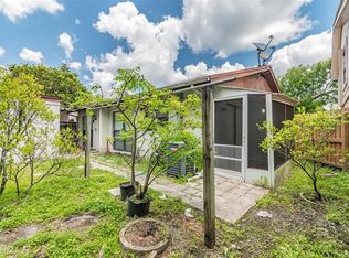 10307 Rosemount Dr, Tampa, FL 33624