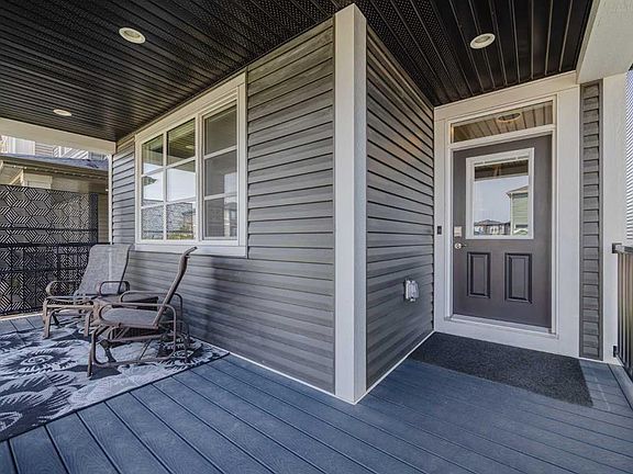3rd image of 85 NE Legacy Glen Point SE