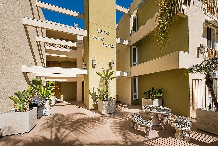 1st image of 5540 Lindo Paseo APT 10