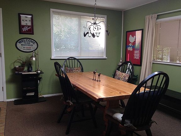 5th image of 25 Mountain Trout Ln