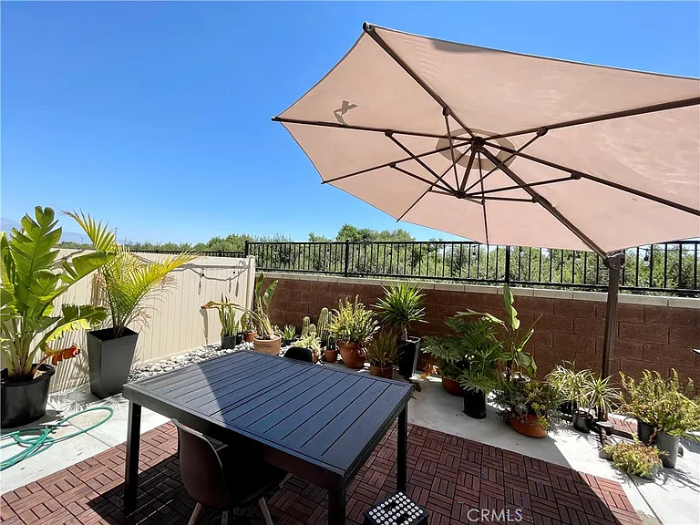16201 Pasture Ave — Photo 17