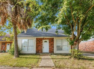 10841 Weiner Creek Dr, Baton Rouge, LA 70816