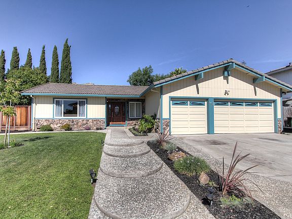 2nd image of 2708 Norbert Ct