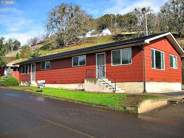 1st image of 3211 NE Follett St