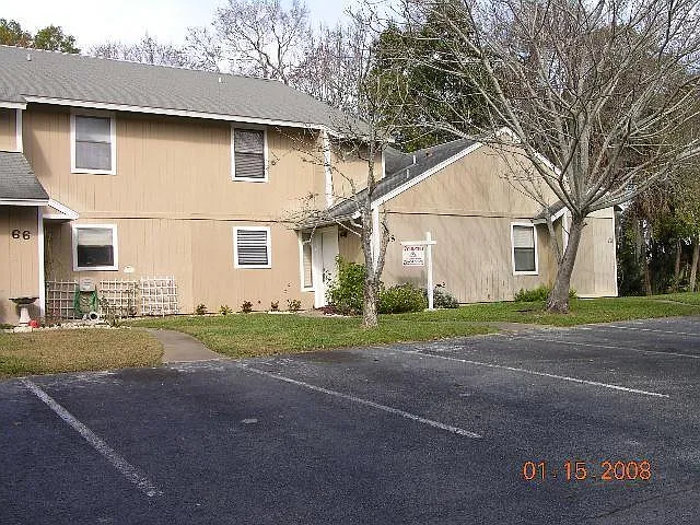 68 Tomoka Meadows Blvd