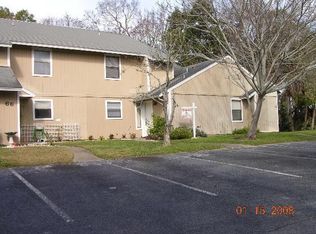 68 Tomoka Meadows Blvd, Ormond Beach, FL 32174