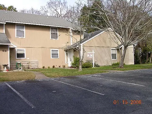 68 Tomoka Meadows Blvd Photo 1