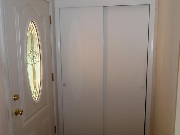 2nd image of 111 Marshall Dr