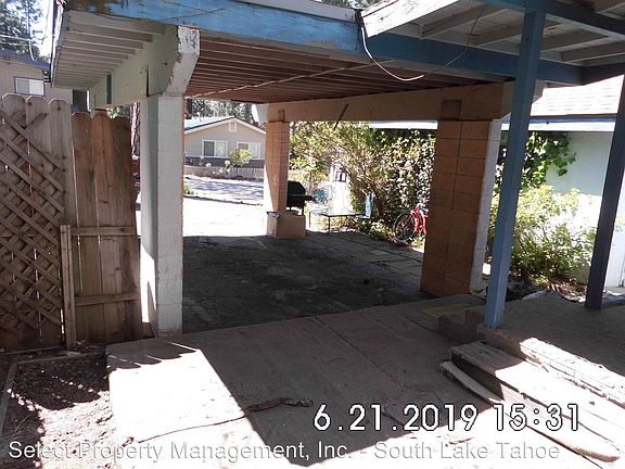 2nd image of 3852 Figueroa Ln #2