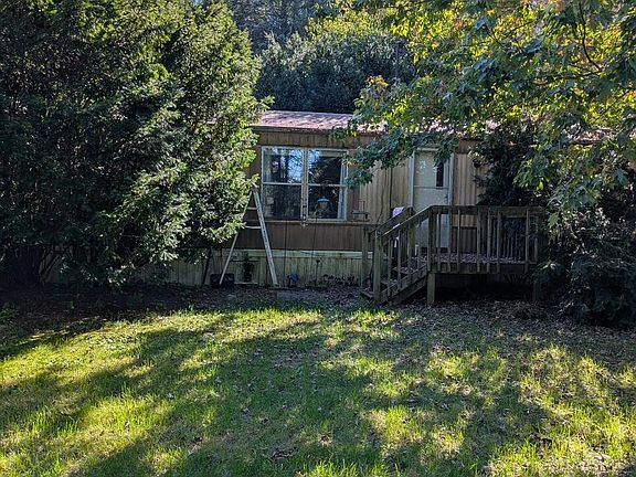 5th image of 11130 Landon Rd