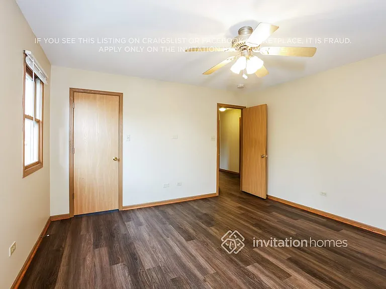 1714 Great Falls Dr — Photo 12