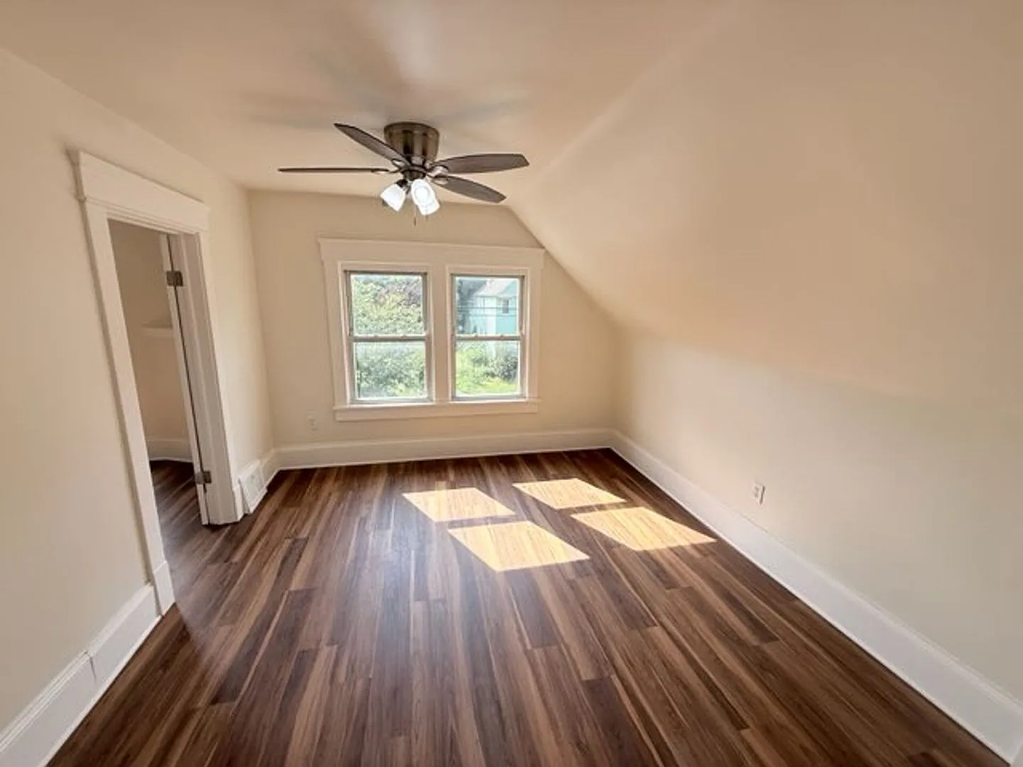 3721 E 50th St, Cleveland, OH 44105 — Photo 4