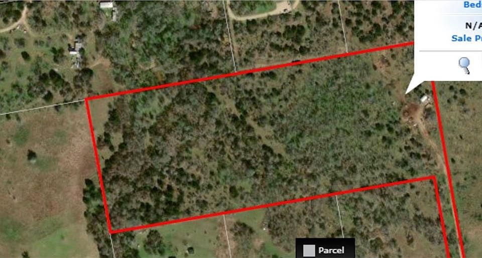 1st image of 714 Green Acre Dr