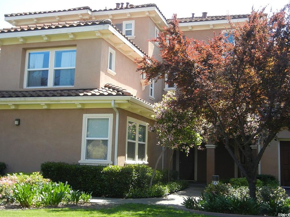 1st image of 4800 Westlake Pkwy Unit 2802