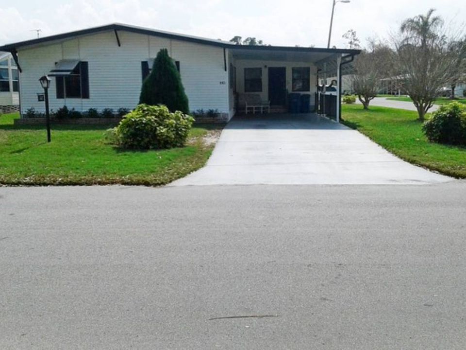 1st image of 445 Jamaican Dr