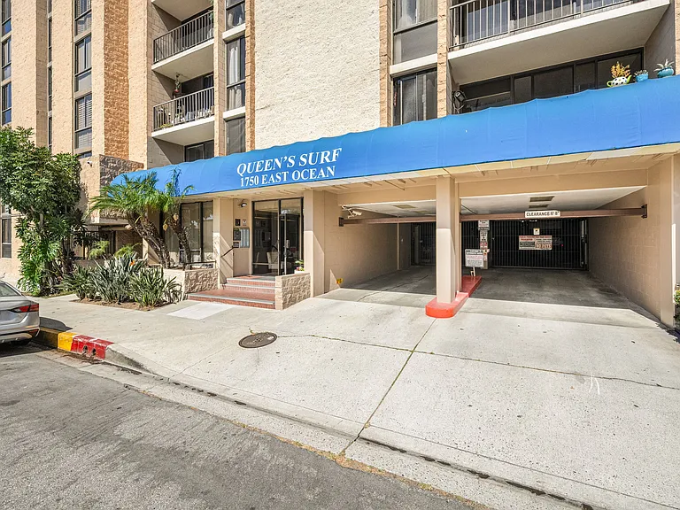 1750 E Ocean Blvd #511 — Photo 25