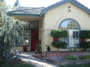 6804 Desta Ct, Elk Grove, CA