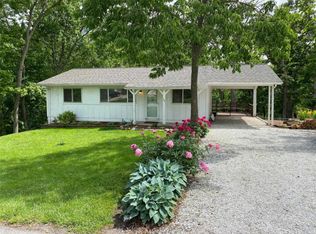 16 Cornell Dr, O'Fallon, MO 63366