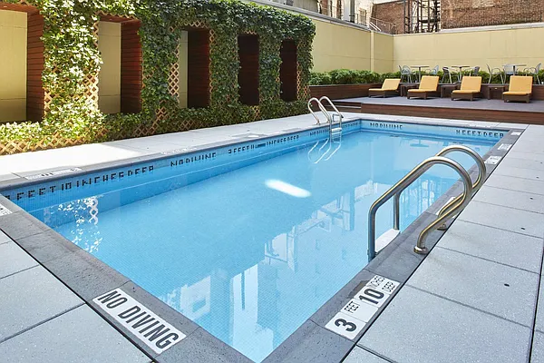 Rented by Stribling | media 31