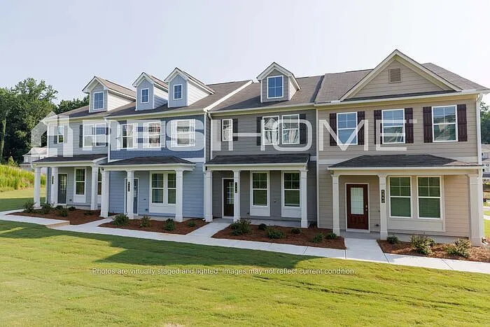 3 bed, 2.5 bath, 1627 sqft, $1,970 — Photo 1