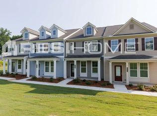 6866 Nipton Xing, Flowery Branch, GA 30542