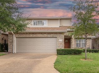 1309 Essex Grn, College Station, TX 77845