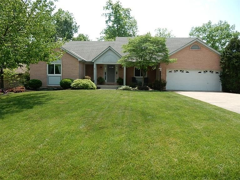1st image of 5317 Kindlewood Dr