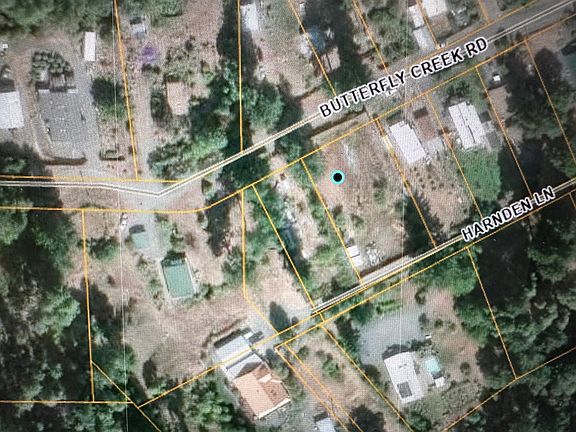 2nd image of 88 Butterfly Creek Rd