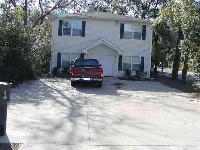 1st image of 553 Okaloosa St #2