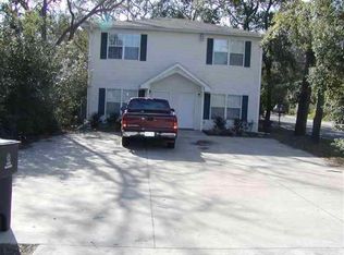 553 Okaloosa St #2, Tallahassee, FL 32310
