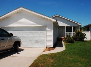 10222 Berrypatch Ln, Tomball, TX 77375
