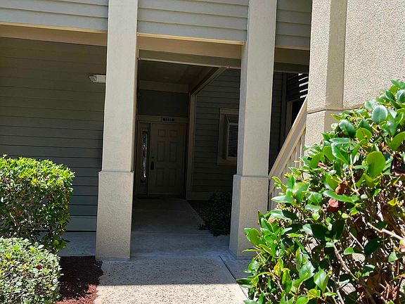 2nd image of 1551 Spinnaker Dr. #5312
