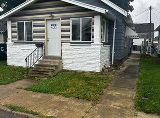 1310 Ransom St, Sandusky, OH 44870