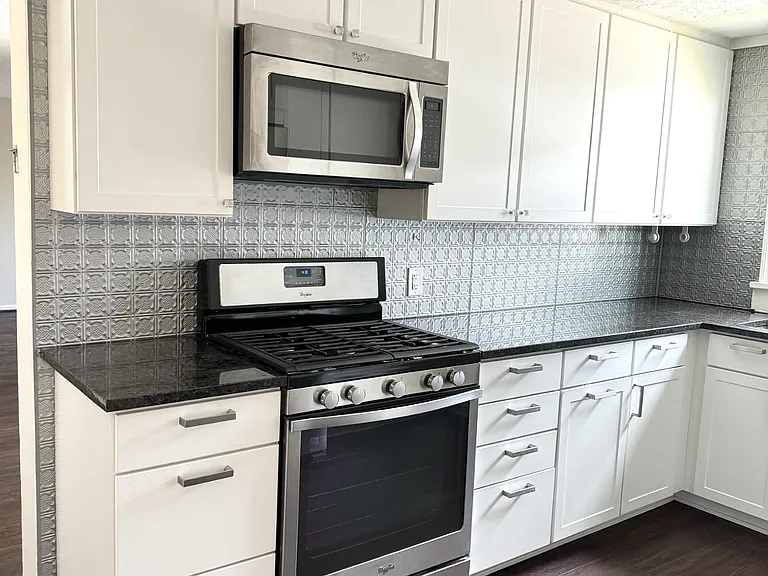 5887 W 38th Ave — Photo 18