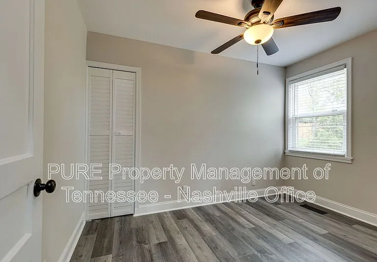 254 Collier Ave — Photo 14