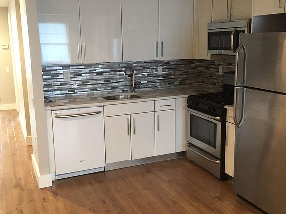 4th image of 532 E 87th St #3