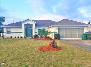 3325 Sky St, Deltona, FL 32738