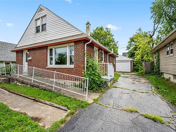 4th image of 246 N Cherrywood Ave