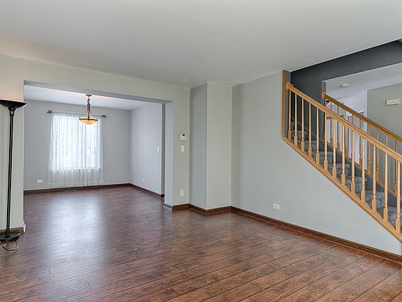 5th image of 2688 Jenna Cir