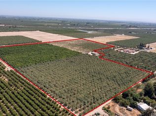 4849 Cressey Way, Atwater, CA 95301